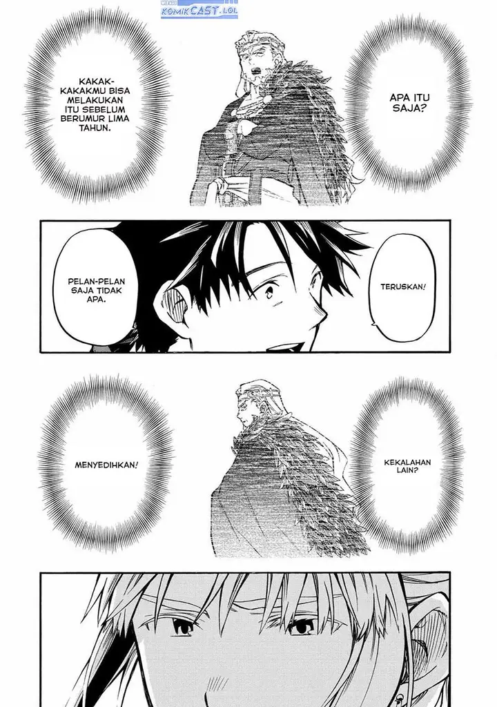 image-komik-good-deeds-of-kane-of-old-guy-chapter-42-32/47