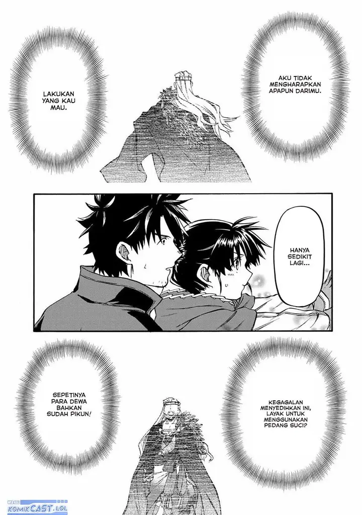 image-komik-good-deeds-of-kane-of-old-guy-chapter-42-33/47