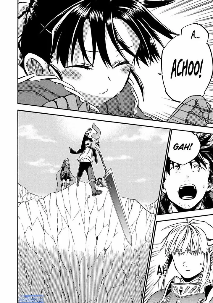 image-komik-good-deeds-of-kane-of-old-guy-chapter-42-34/47