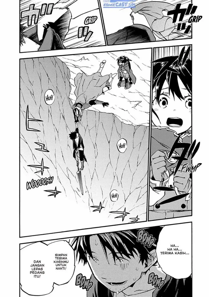 image-komik-good-deeds-of-kane-of-old-guy-chapter-42-35/47