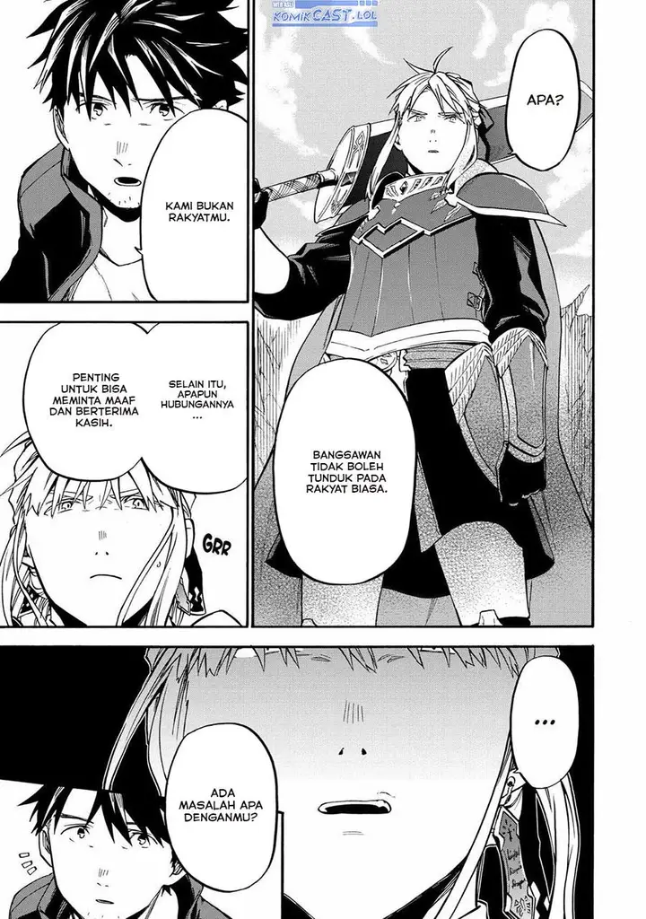 image-komik-good-deeds-of-kane-of-old-guy-chapter-42-37/47