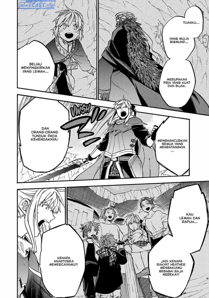 image-komik-good-deeds-of-kane-of-old-guy-chapter-42-38/47