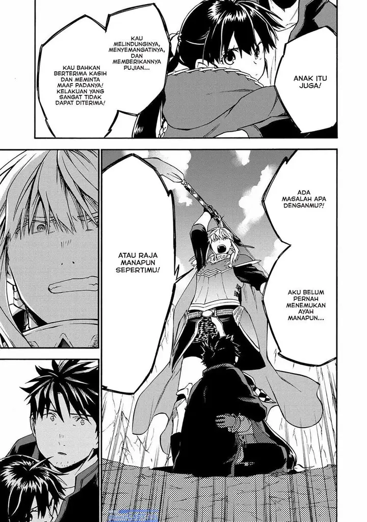 image-komik-good-deeds-of-kane-of-old-guy-chapter-42-39/47