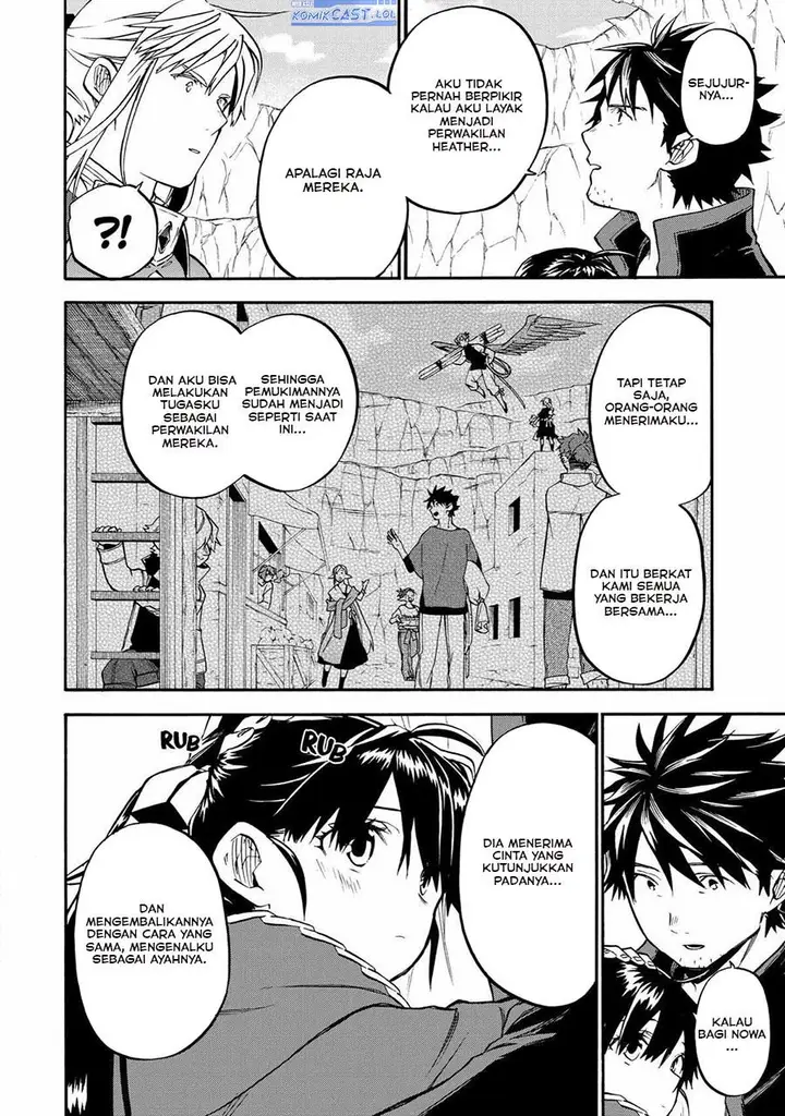 image-komik-good-deeds-of-kane-of-old-guy-chapter-42-40/47