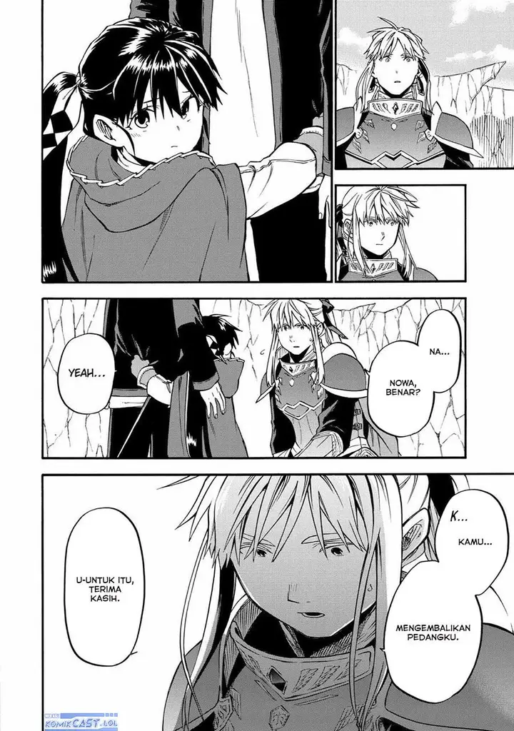 image-komik-good-deeds-of-kane-of-old-guy-chapter-42-42/47