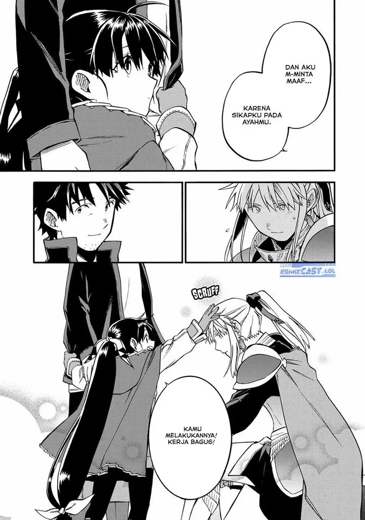 image-komik-good-deeds-of-kane-of-old-guy-chapter-42-43/47