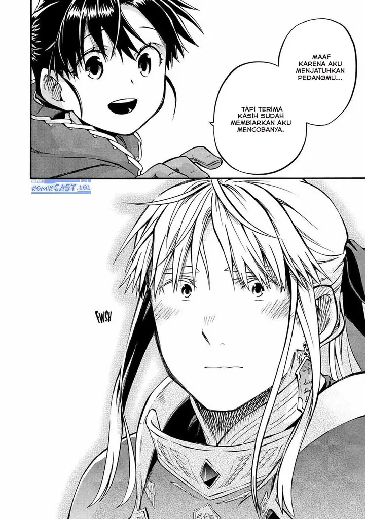 image-komik-good-deeds-of-kane-of-old-guy-chapter-42-44/47