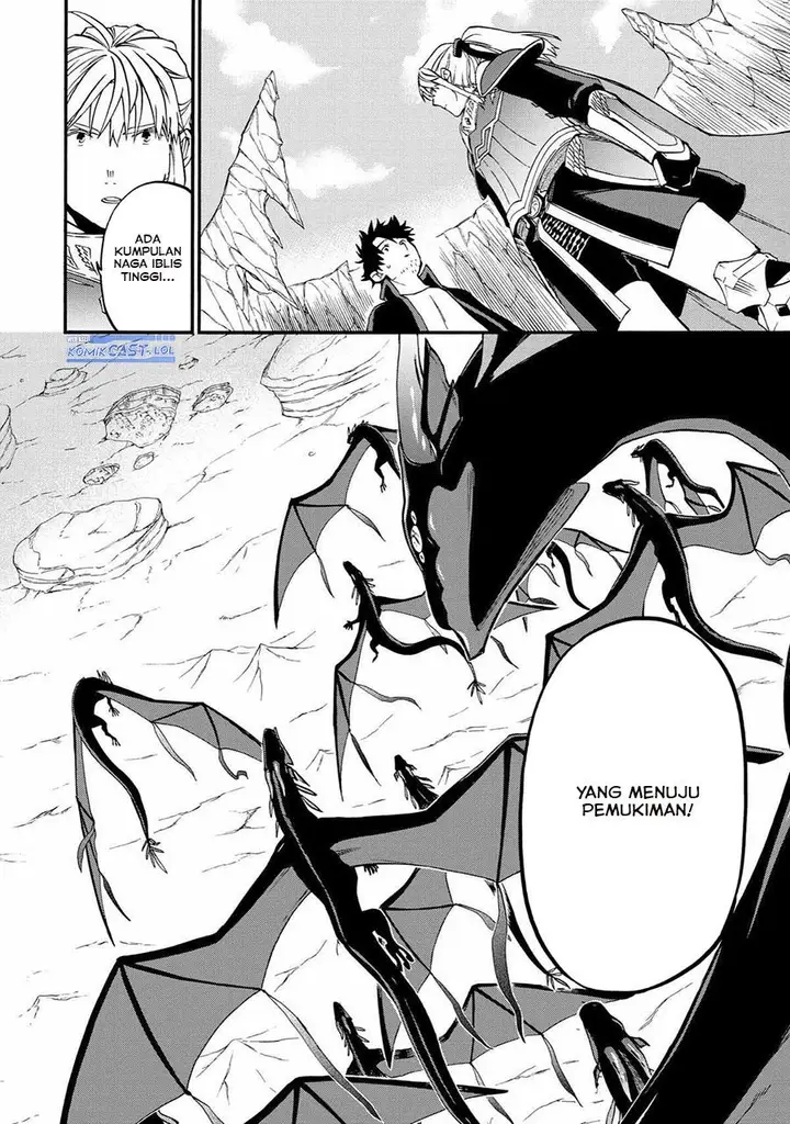 image-komik-good-deeds-of-kane-of-old-guy-chapter-42-46/47