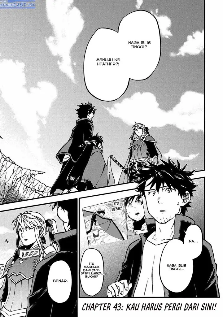 image-komik-good-deeds-of-kane-of-old-guy-chapter-43-0/39