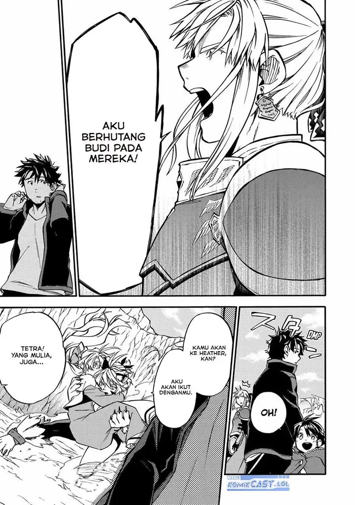 image-komik-good-deeds-of-kane-of-old-guy-chapter-43-2/39