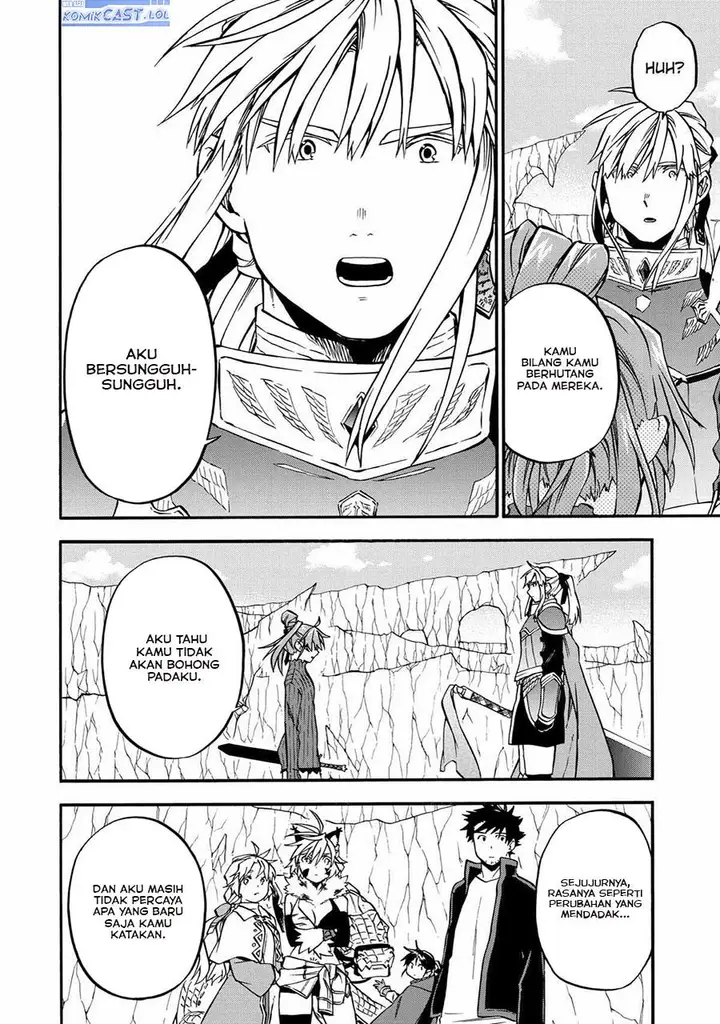 image-komik-good-deeds-of-kane-of-old-guy-chapter-43-5/39