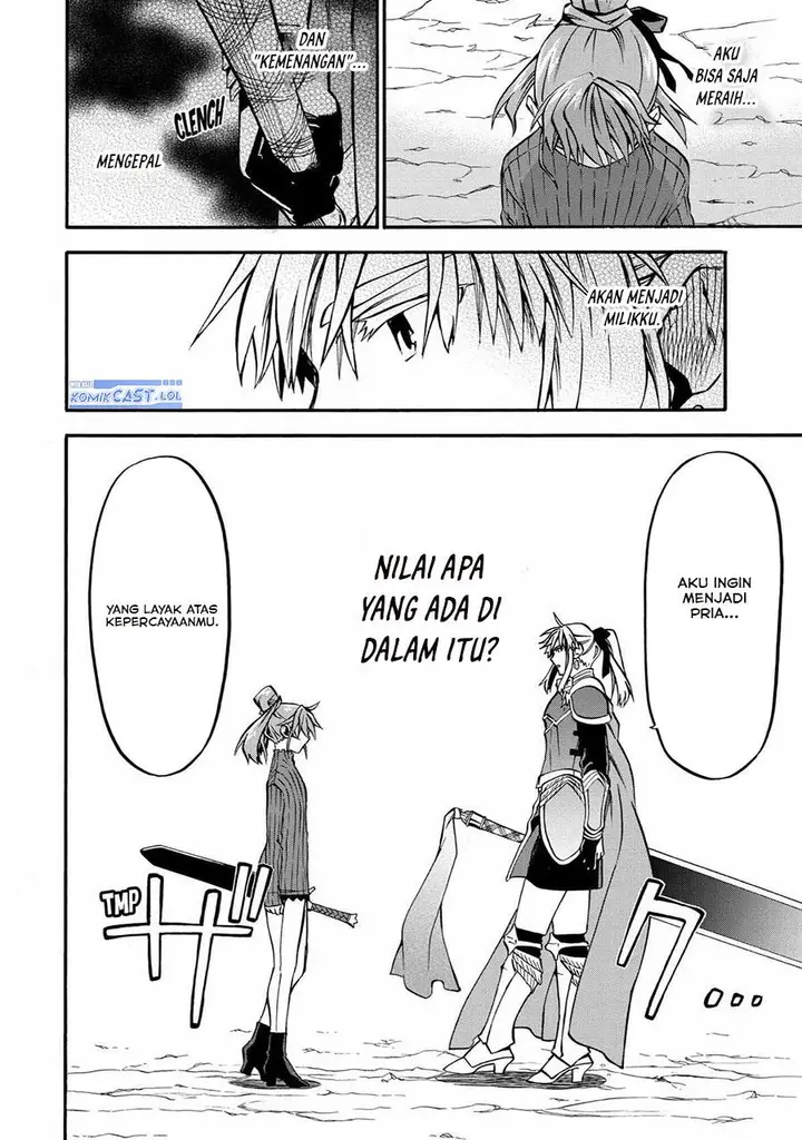 image-komik-good-deeds-of-kane-of-old-guy-chapter-43-7/39