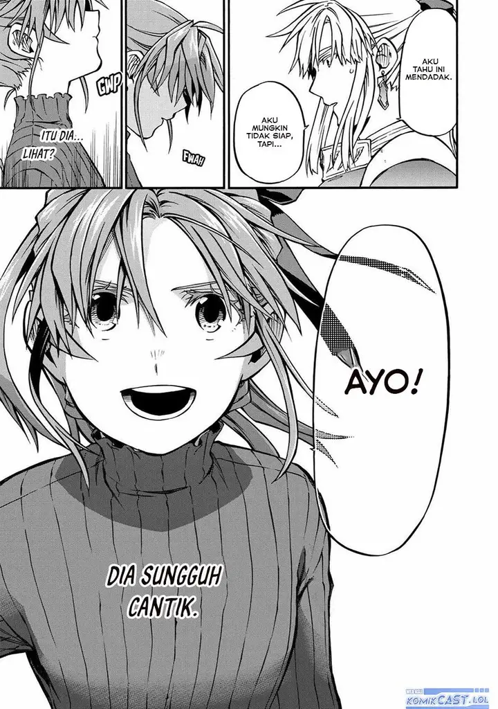 image-komik-good-deeds-of-kane-of-old-guy-chapter-43-8/39