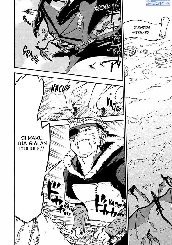 image-komik-good-deeds-of-kane-of-old-guy-chapter-43-9/39