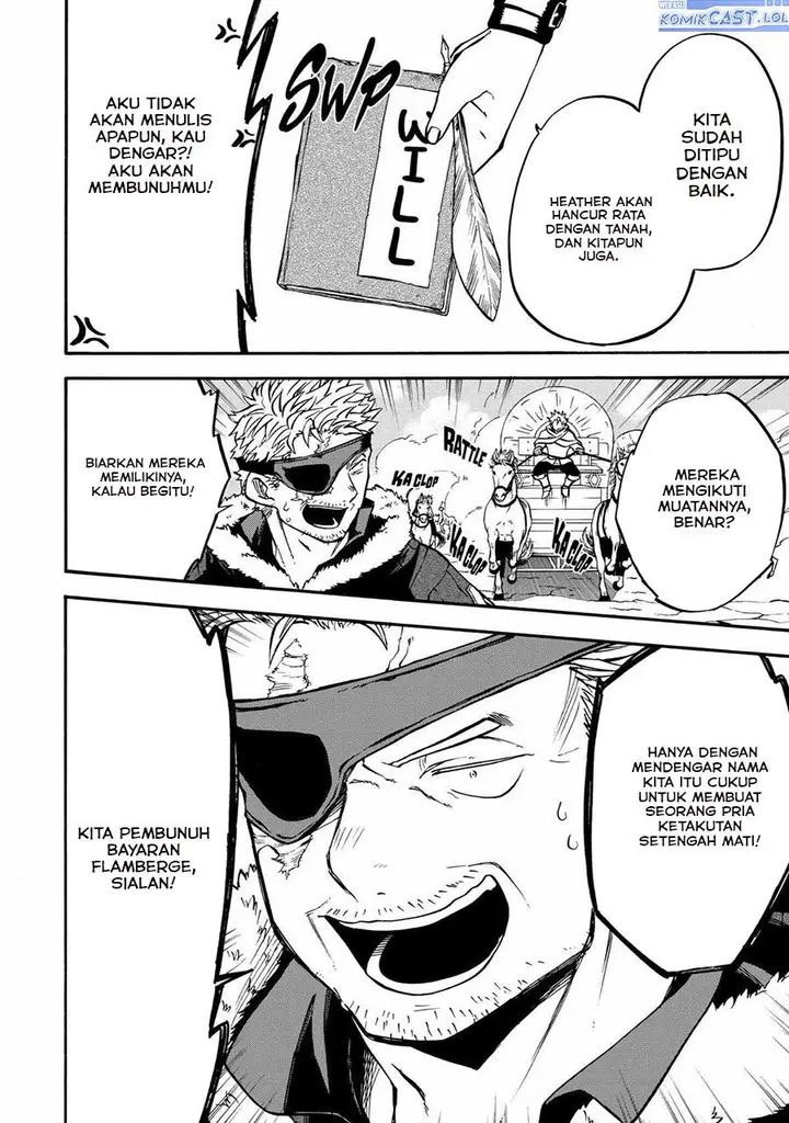 image-komik-good-deeds-of-kane-of-old-guy-chapter-43-11/39