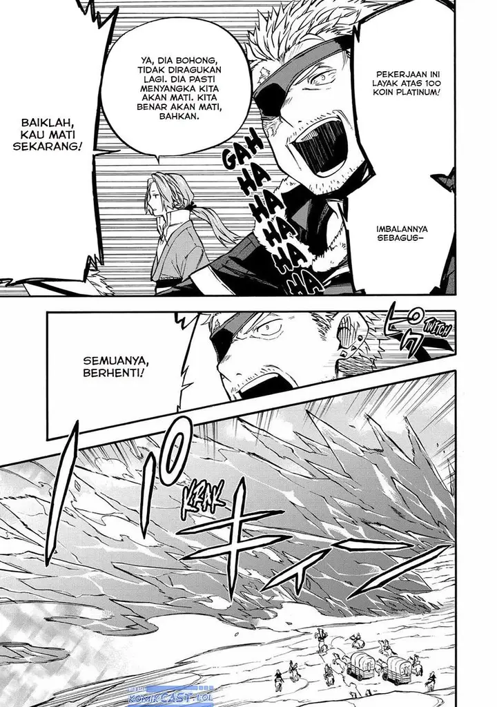 image-komik-good-deeds-of-kane-of-old-guy-chapter-43-12/39