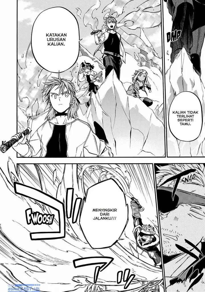 image-komik-good-deeds-of-kane-of-old-guy-chapter-43-13/39