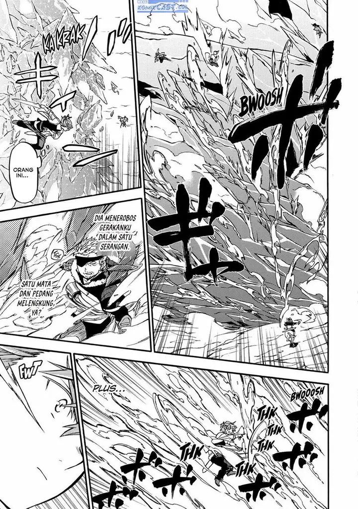 image-komik-good-deeds-of-kane-of-old-guy-chapter-43-14/39