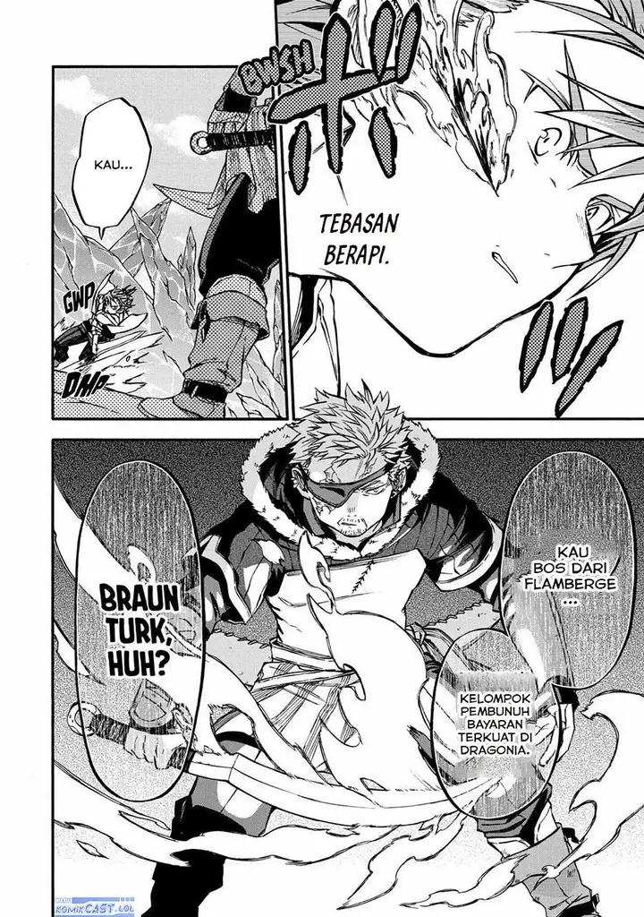 image-komik-good-deeds-of-kane-of-old-guy-chapter-43-15/39
