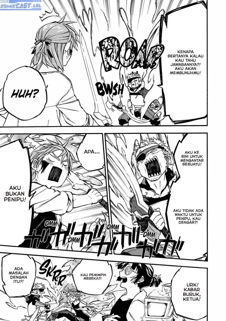 image-komik-good-deeds-of-kane-of-old-guy-chapter-43-16/39