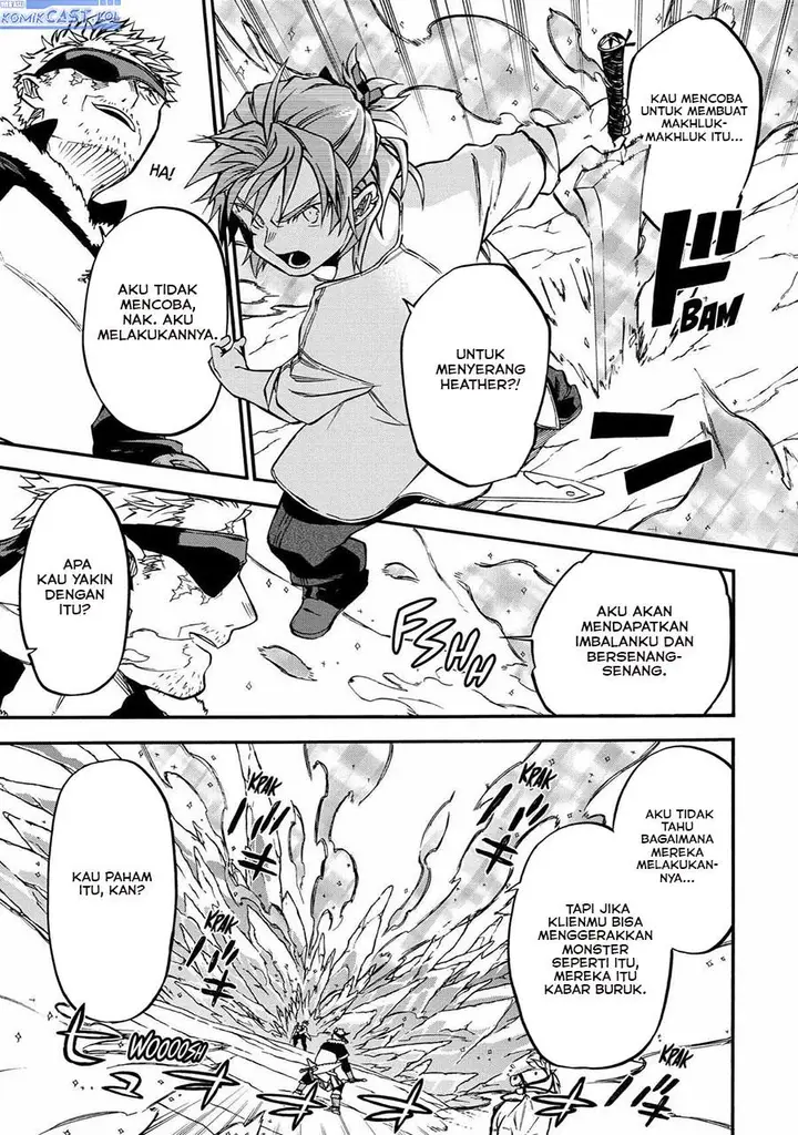 image-komik-good-deeds-of-kane-of-old-guy-chapter-43-18/39