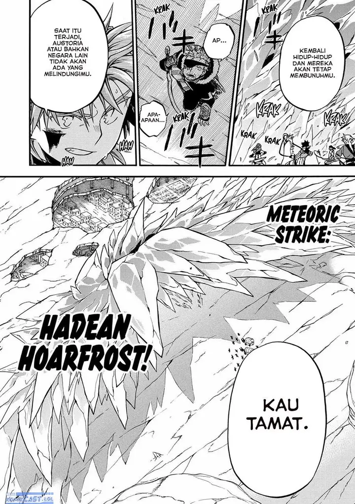 image-komik-good-deeds-of-kane-of-old-guy-chapter-43-19/39
