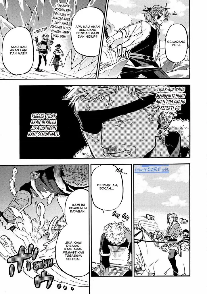 image-komik-good-deeds-of-kane-of-old-guy-chapter-43-20/39