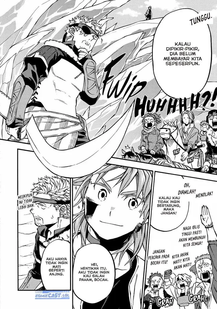 image-komik-good-deeds-of-kane-of-old-guy-chapter-43-21/39