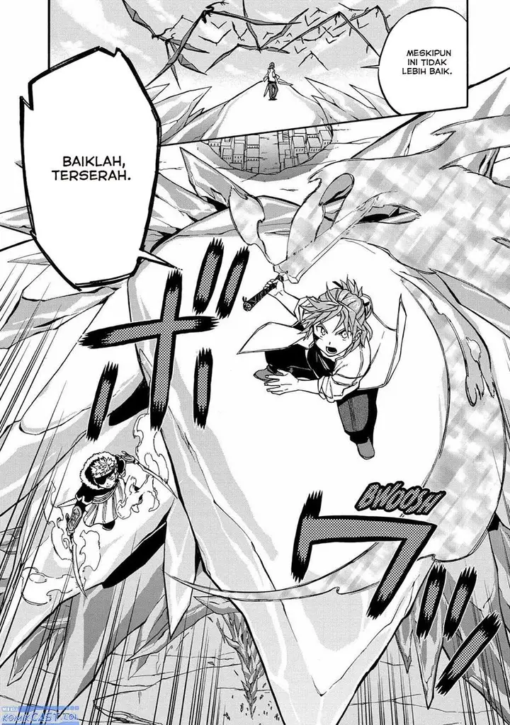 image-komik-good-deeds-of-kane-of-old-guy-chapter-43-22/39