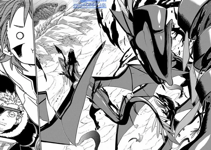 image-komik-good-deeds-of-kane-of-old-guy-chapter-43-23/39