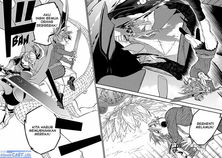 image-komik-good-deeds-of-kane-of-old-guy-chapter-43-24/39