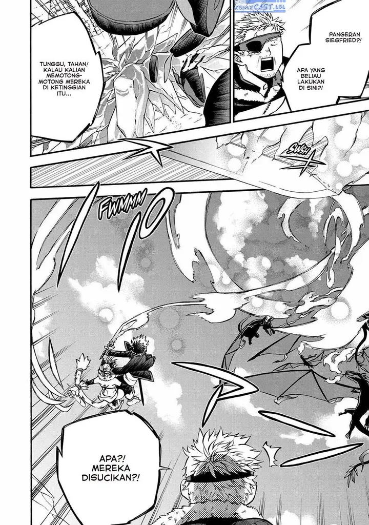 image-komik-good-deeds-of-kane-of-old-guy-chapter-43-25/39