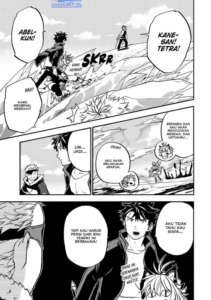 image-komik-good-deeds-of-kane-of-old-guy-chapter-43-26/39