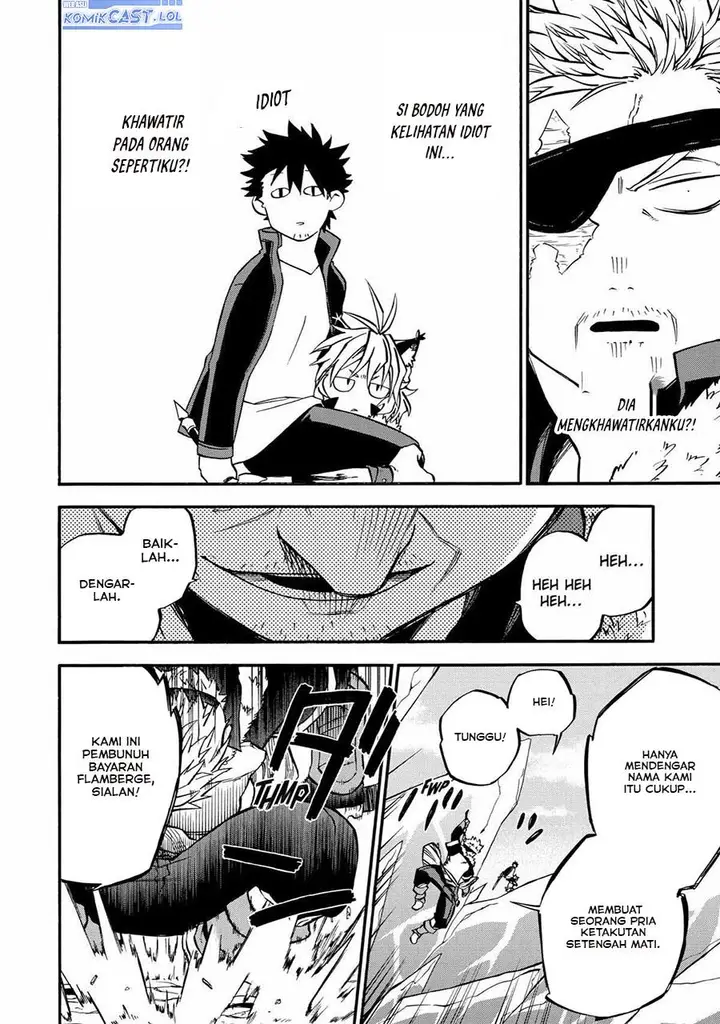 image-komik-good-deeds-of-kane-of-old-guy-chapter-43-27/39