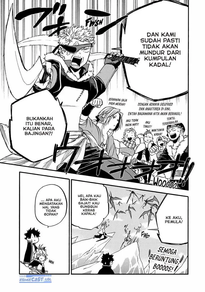 image-komik-good-deeds-of-kane-of-old-guy-chapter-43-28/39