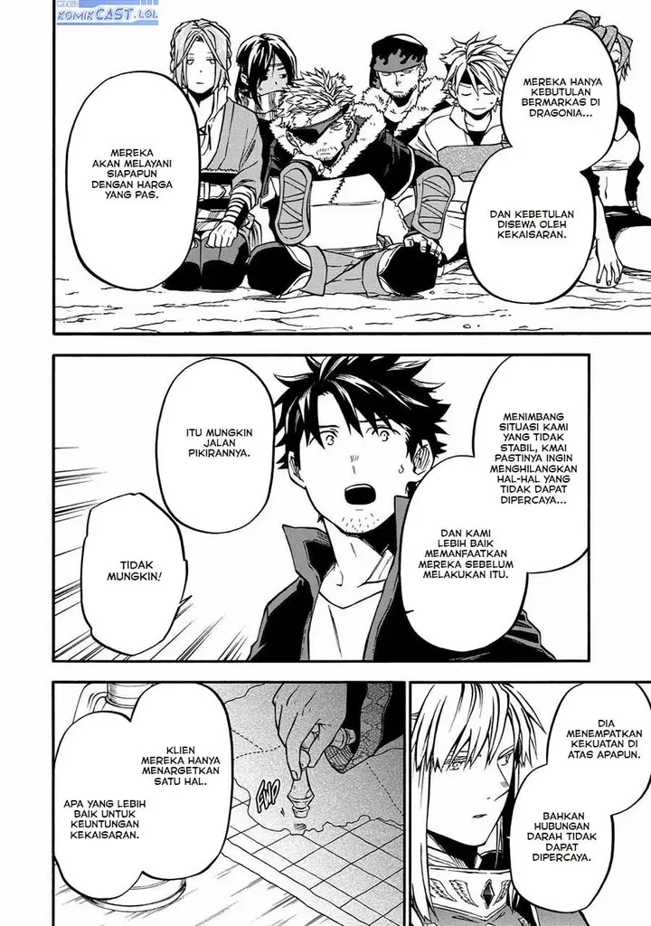 image-komik-good-deeds-of-kane-of-old-guy-chapter-43-31/39