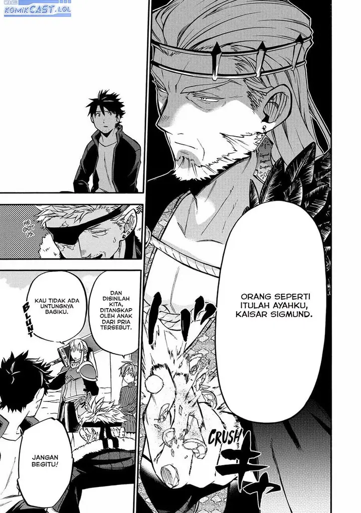 image-komik-good-deeds-of-kane-of-old-guy-chapter-43-32/39