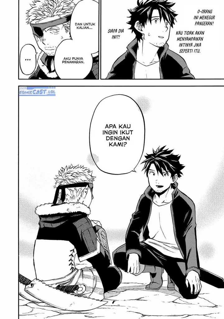 image-komik-good-deeds-of-kane-of-old-guy-chapter-43-33/39