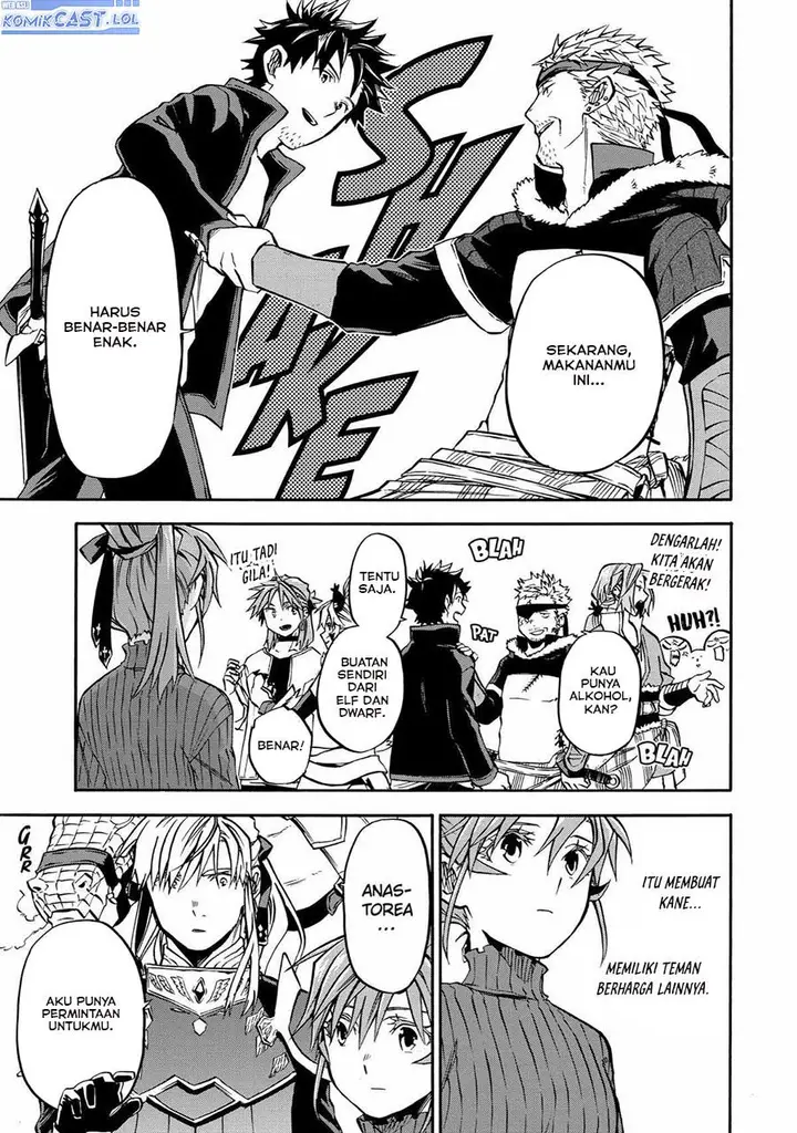 image-komik-good-deeds-of-kane-of-old-guy-chapter-43-37/39