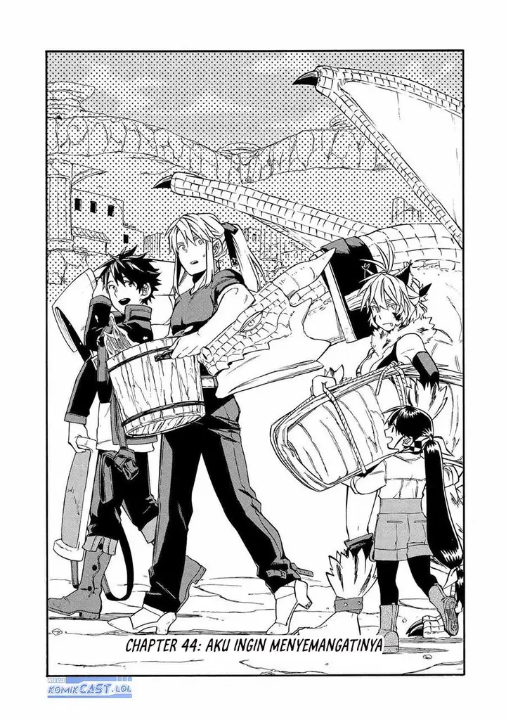 image-komik-good-deeds-of-kane-of-old-guy-chapter-44-0/42