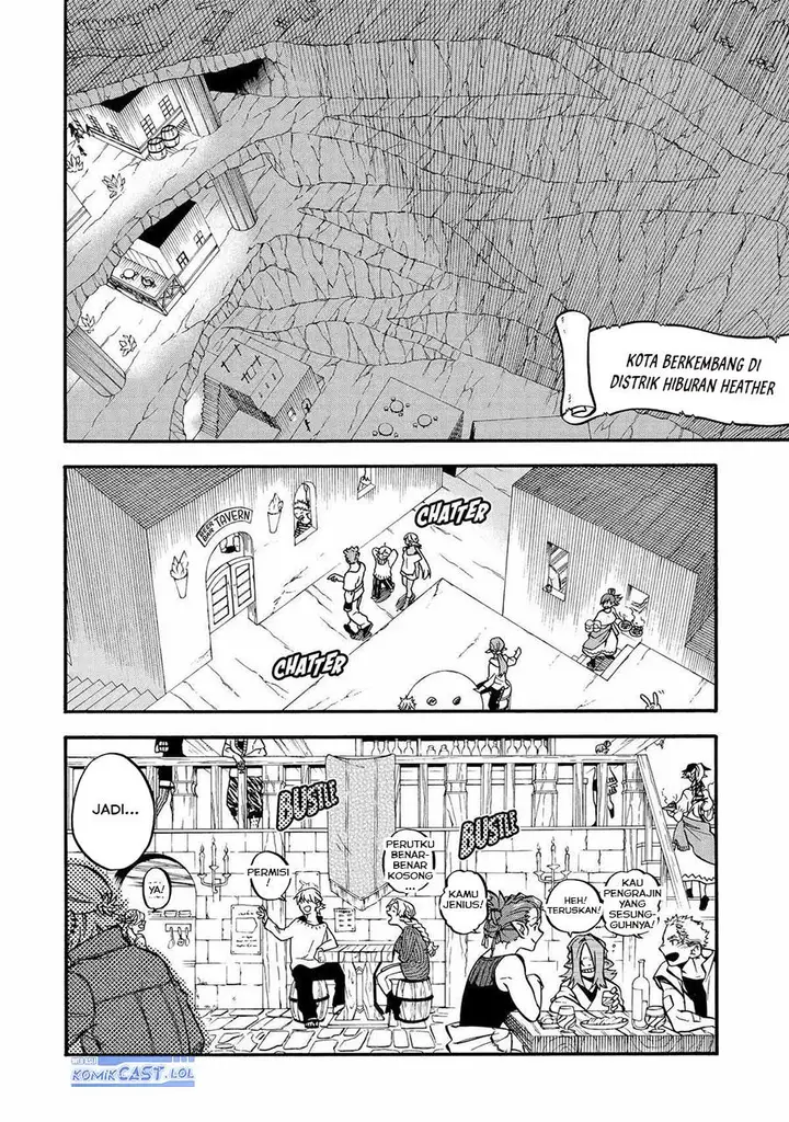 image-komik-good-deeds-of-kane-of-old-guy-chapter-44-1/42