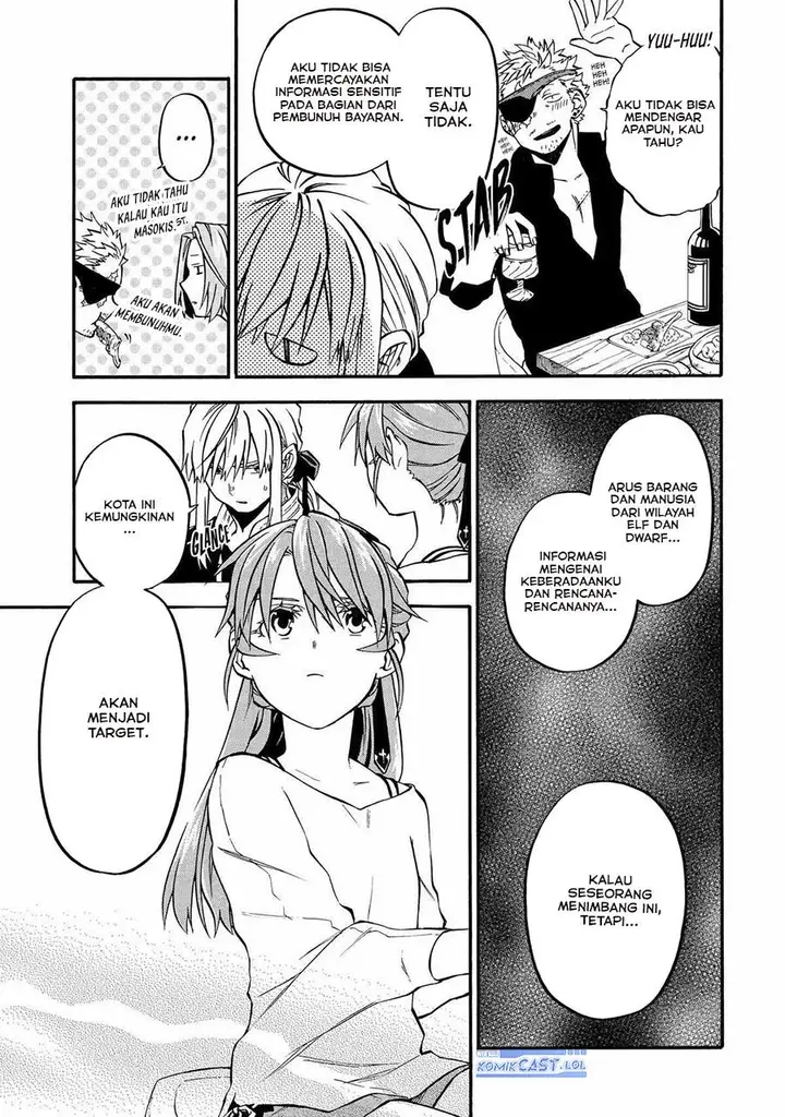 image-komik-good-deeds-of-kane-of-old-guy-chapter-44-4/42