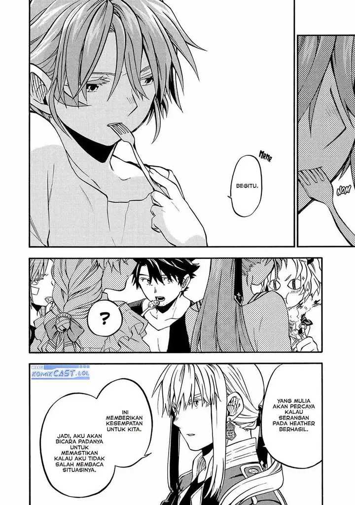 image-komik-good-deeds-of-kane-of-old-guy-chapter-44-5/42