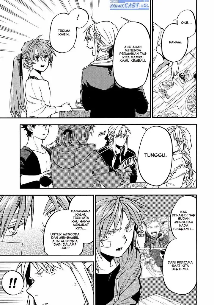 image-komik-good-deeds-of-kane-of-old-guy-chapter-44-6/42