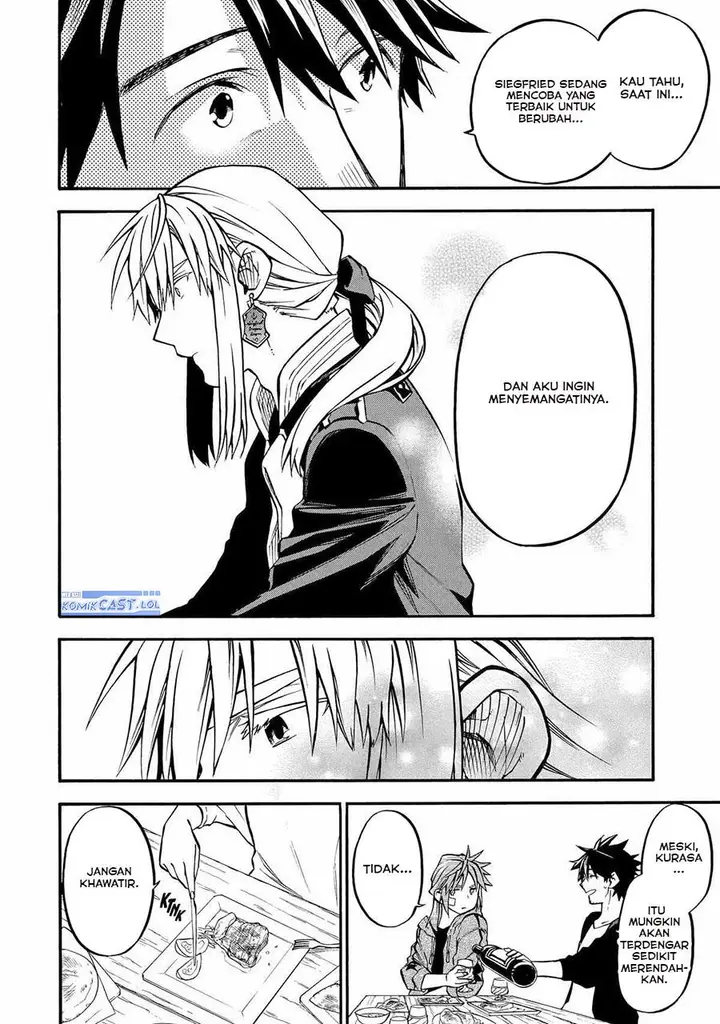 image-komik-good-deeds-of-kane-of-old-guy-chapter-44-9/42