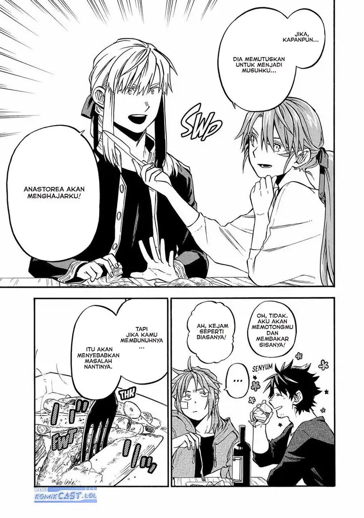 image-komik-good-deeds-of-kane-of-old-guy-chapter-44-10/42