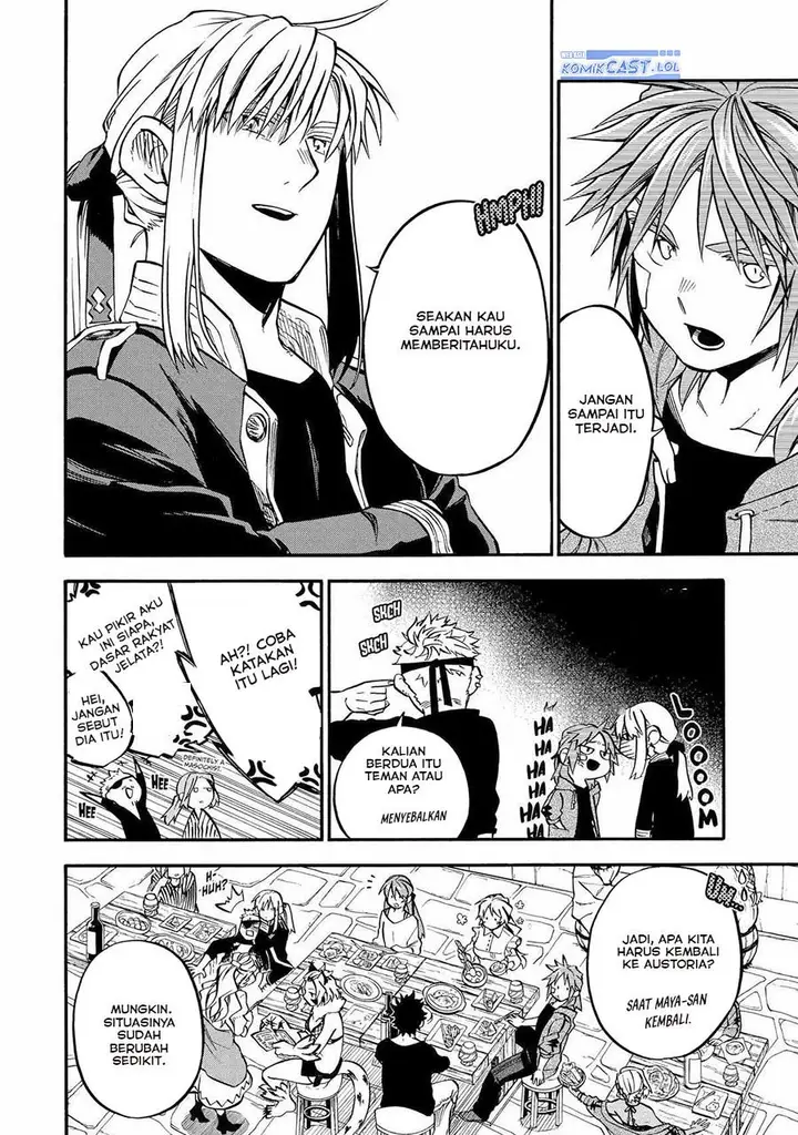 image-komik-good-deeds-of-kane-of-old-guy-chapter-44-11/42