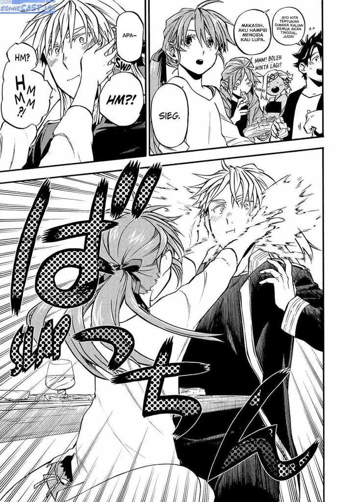 image-komik-good-deeds-of-kane-of-old-guy-chapter-44-12/42