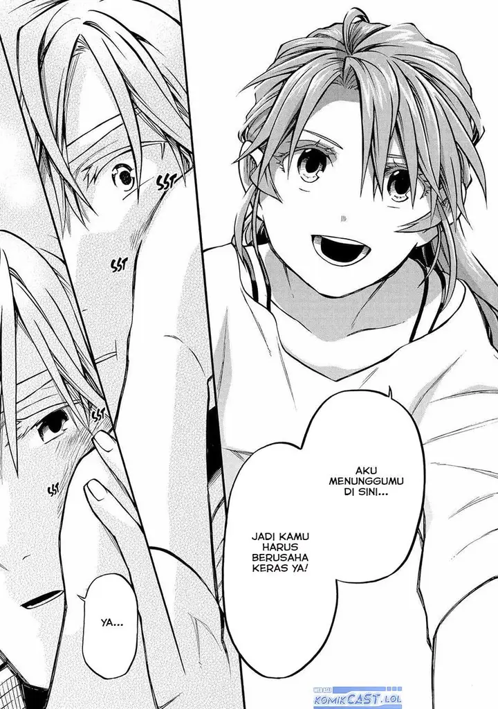 image-komik-good-deeds-of-kane-of-old-guy-chapter-44-13/42