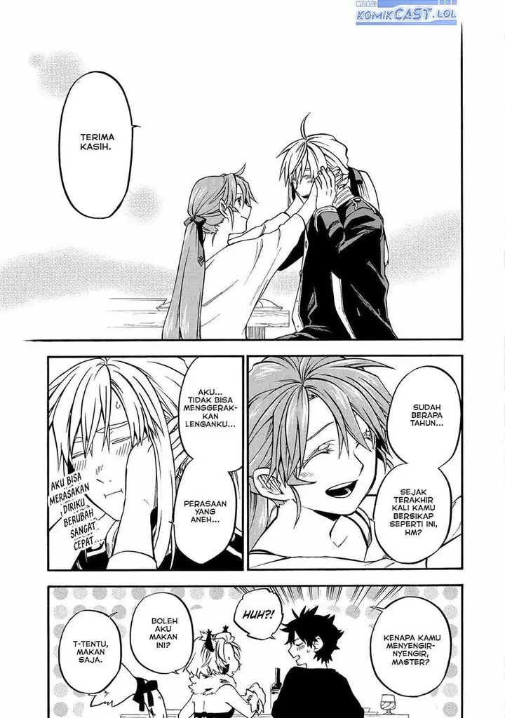 image-komik-good-deeds-of-kane-of-old-guy-chapter-44-14/42